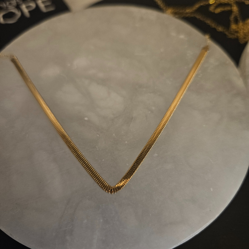 Strings For Hope