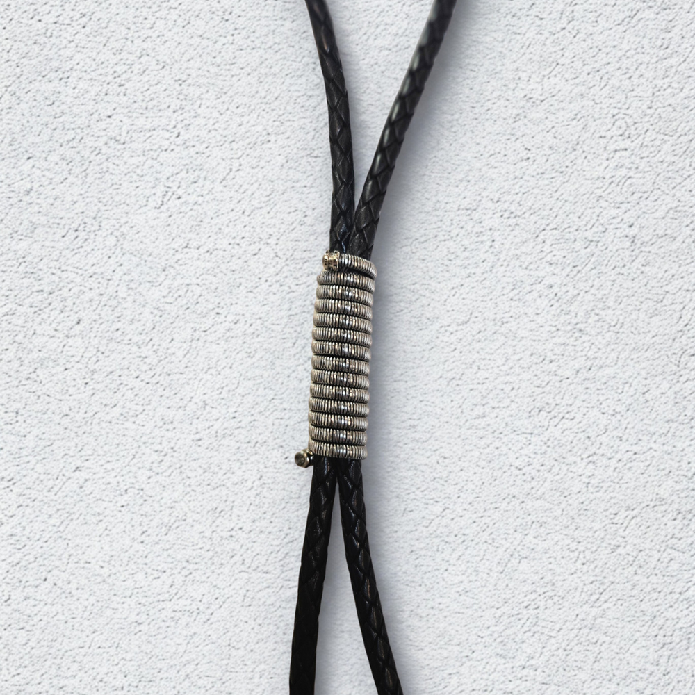 Men’s Best Sellers – Strings for Hope