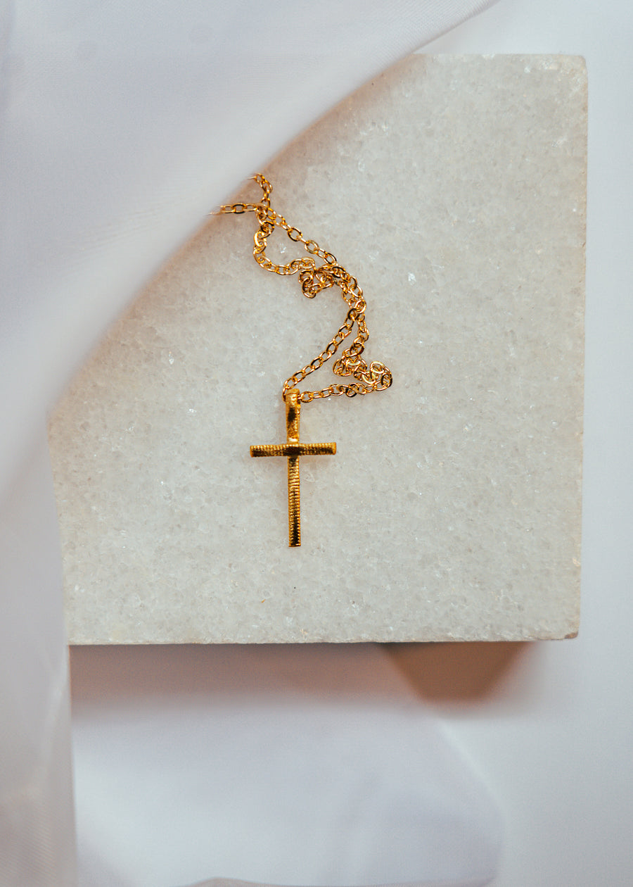 Shop necklaces