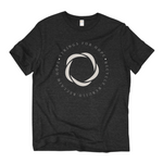 Strings for Hope T-Shirt